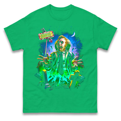 Betelgeuse T Shirt
