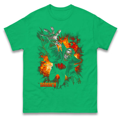 DarkmanT Shirt 