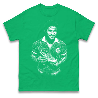 Eusebio T Shirt