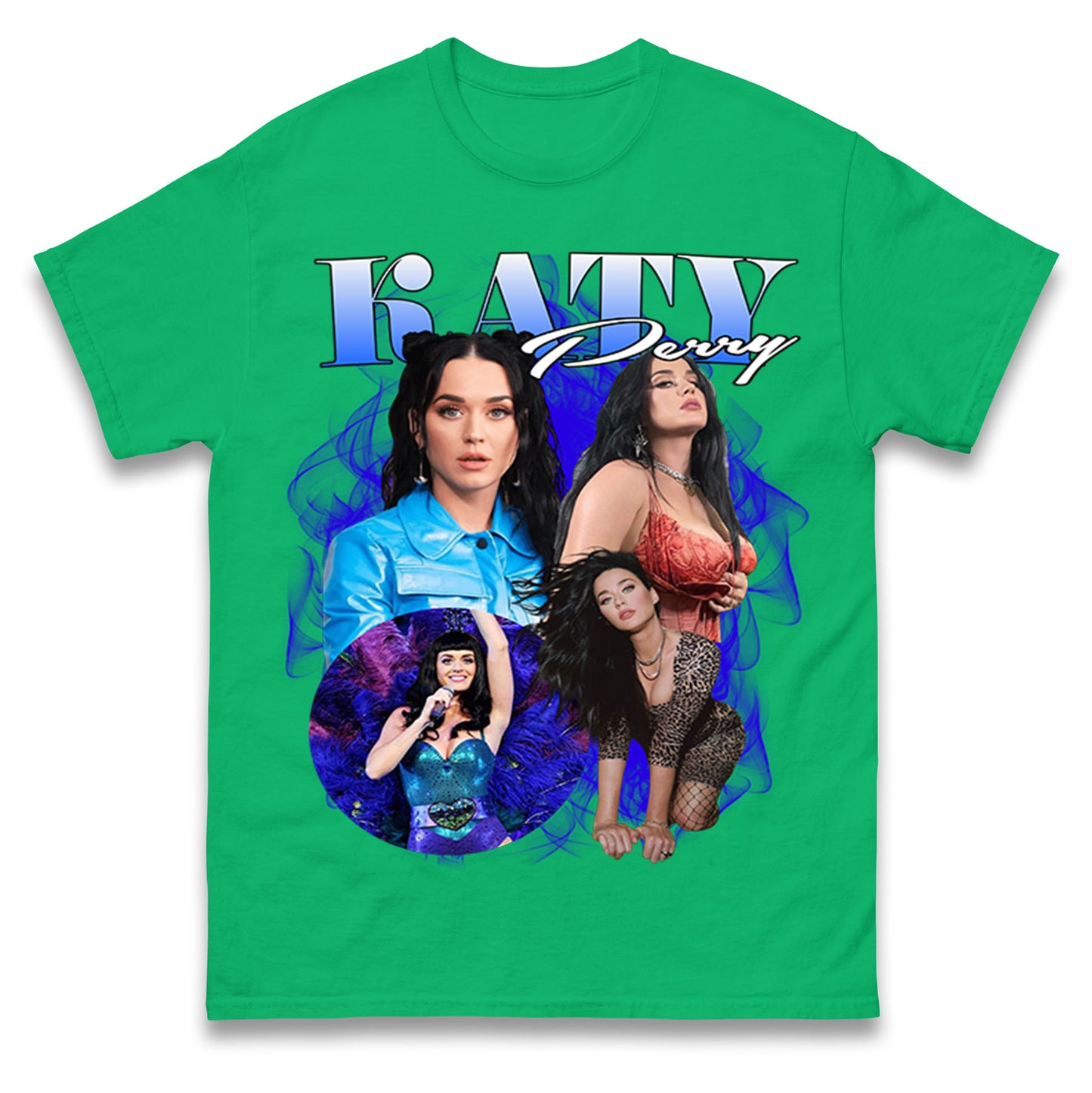 Katy Perry T Shirt