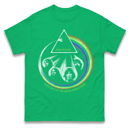 Pink Floyd T Shirt