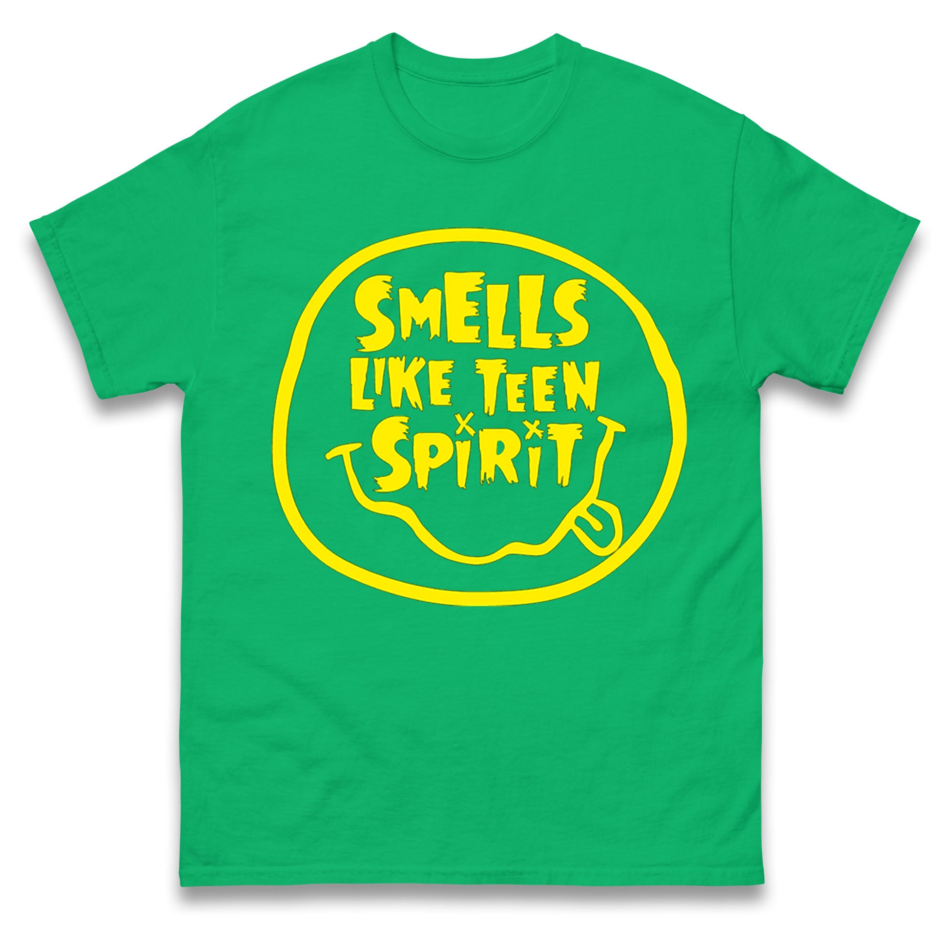 Dave Grohl T Shirt