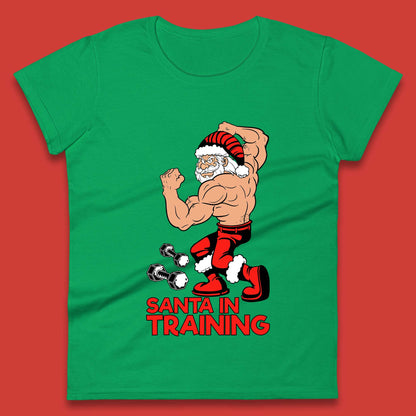 bodybuilding gym womens t shirt