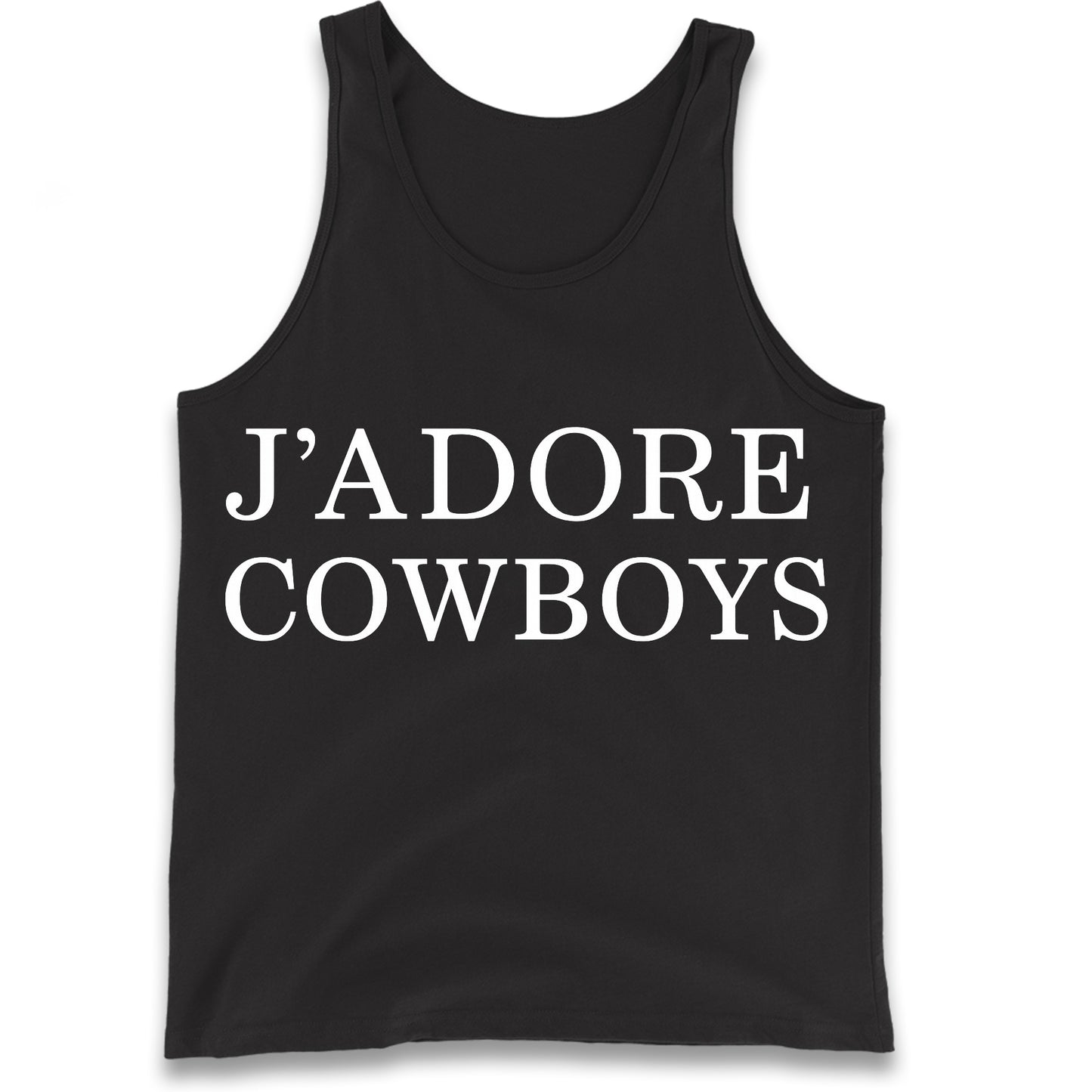 Kendall Jenner Tank Top