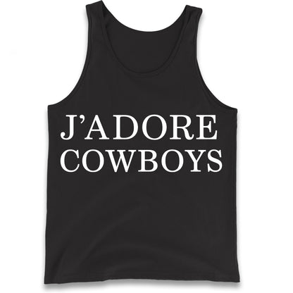 Kendall Jenner Tank Top