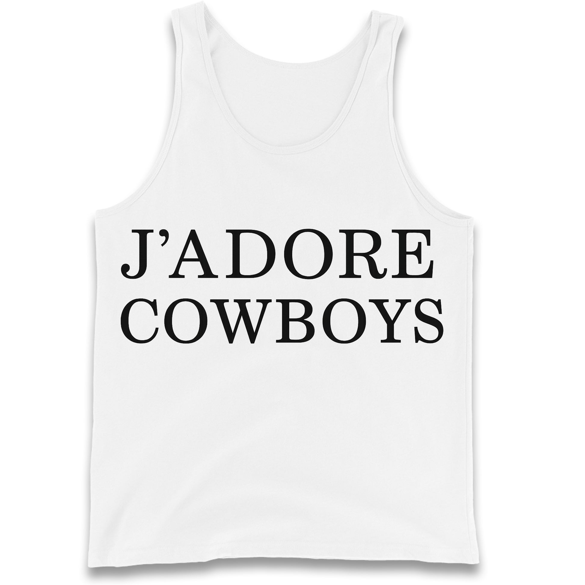 Kendall Jenner Tank Top