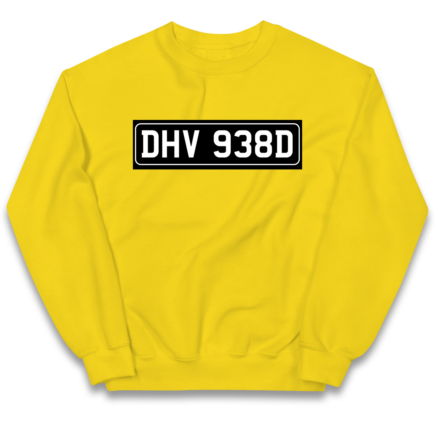 Only Fools & Horses Kids Jumper 