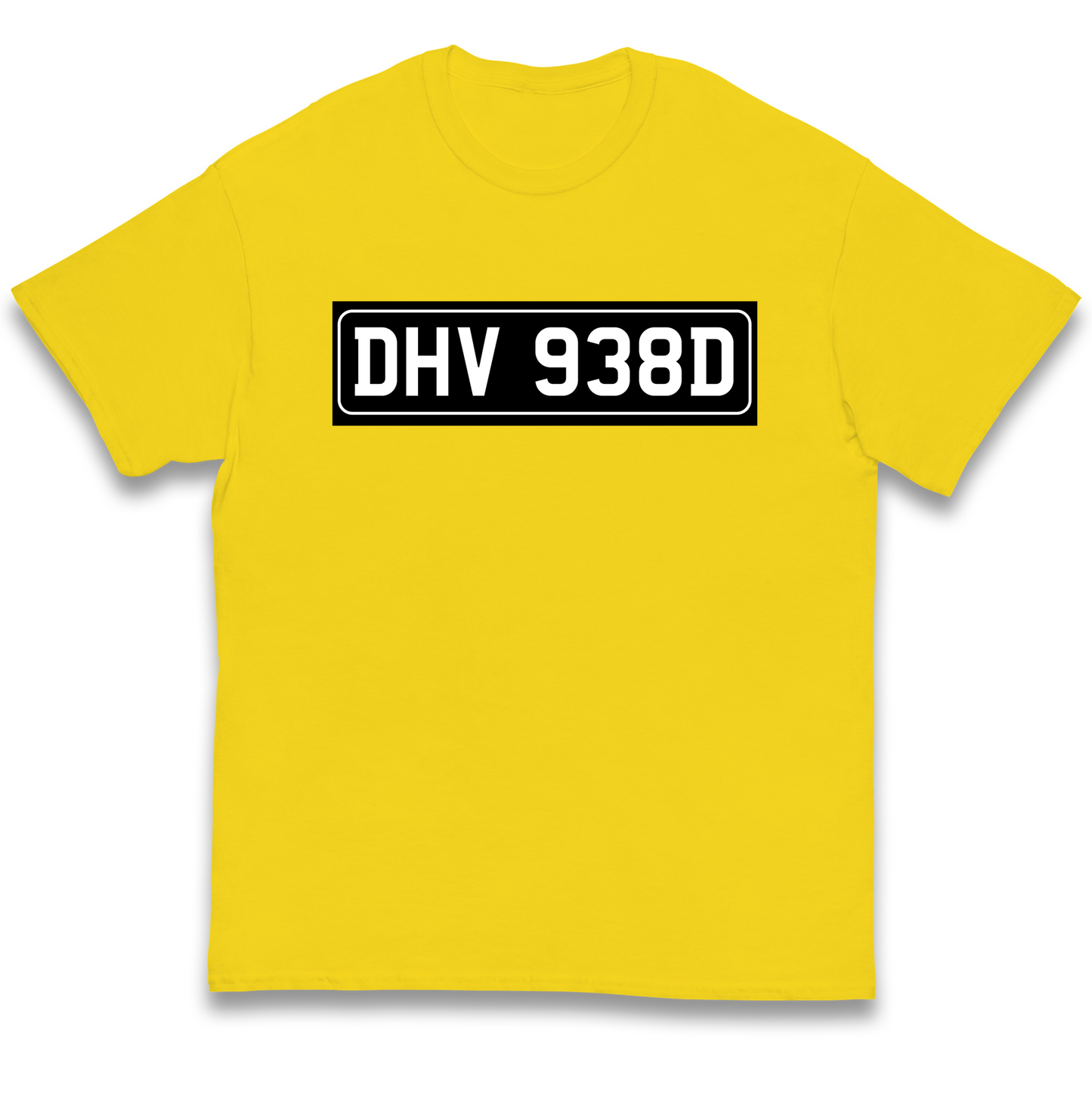 Only Fools & Horses Kids T Shirt