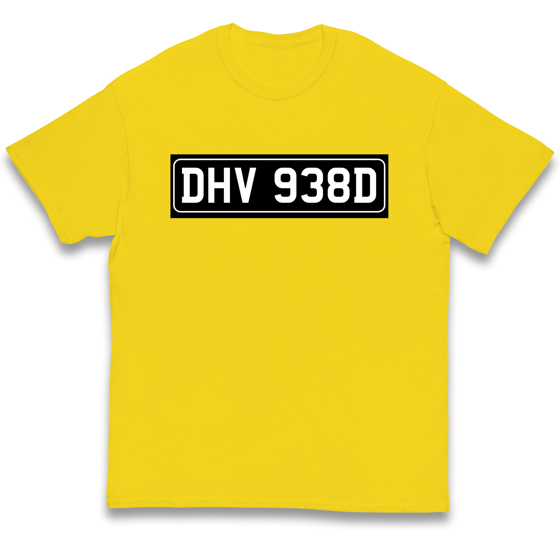 Only Fools & Horses Kids T Shirt