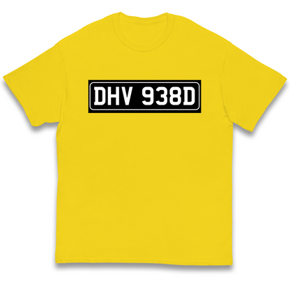Only Fools & Horses Kids T Shirt