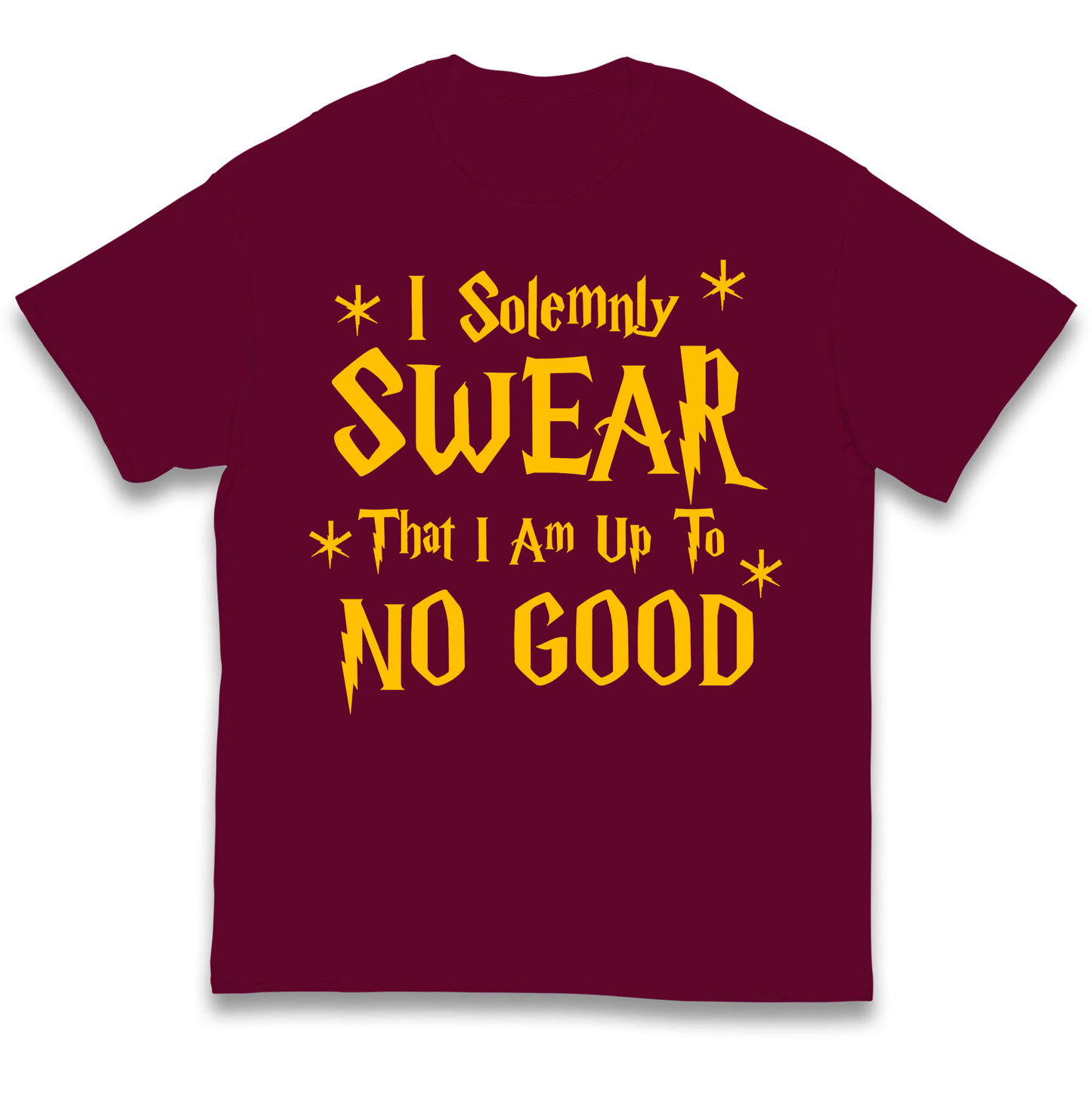 Harry Potter Kids T Shirt