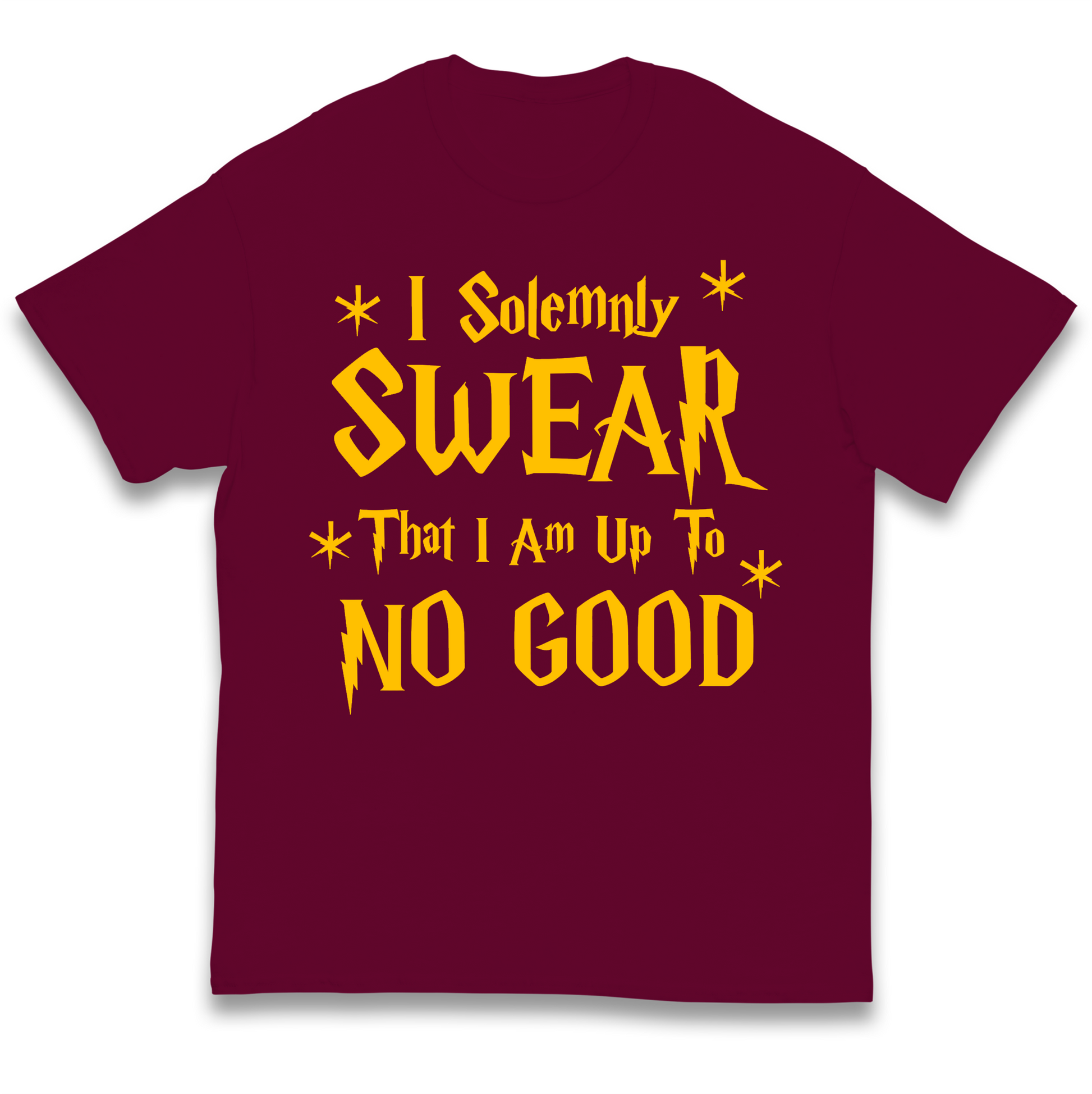 Harry Potter Kids T Shirt