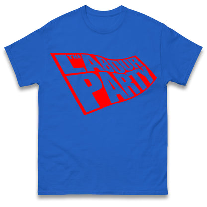 Labour Party T Shirt