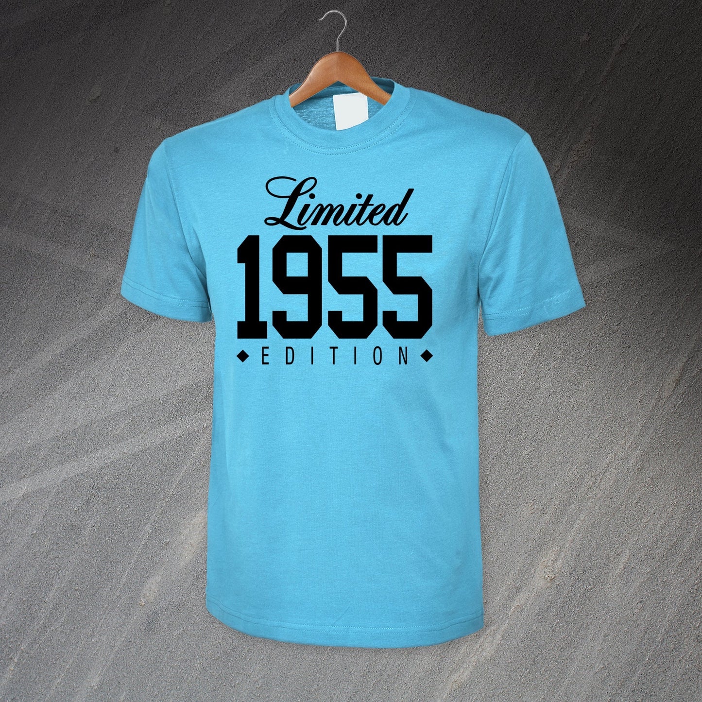 Limited 1955 Edition T-Shirt