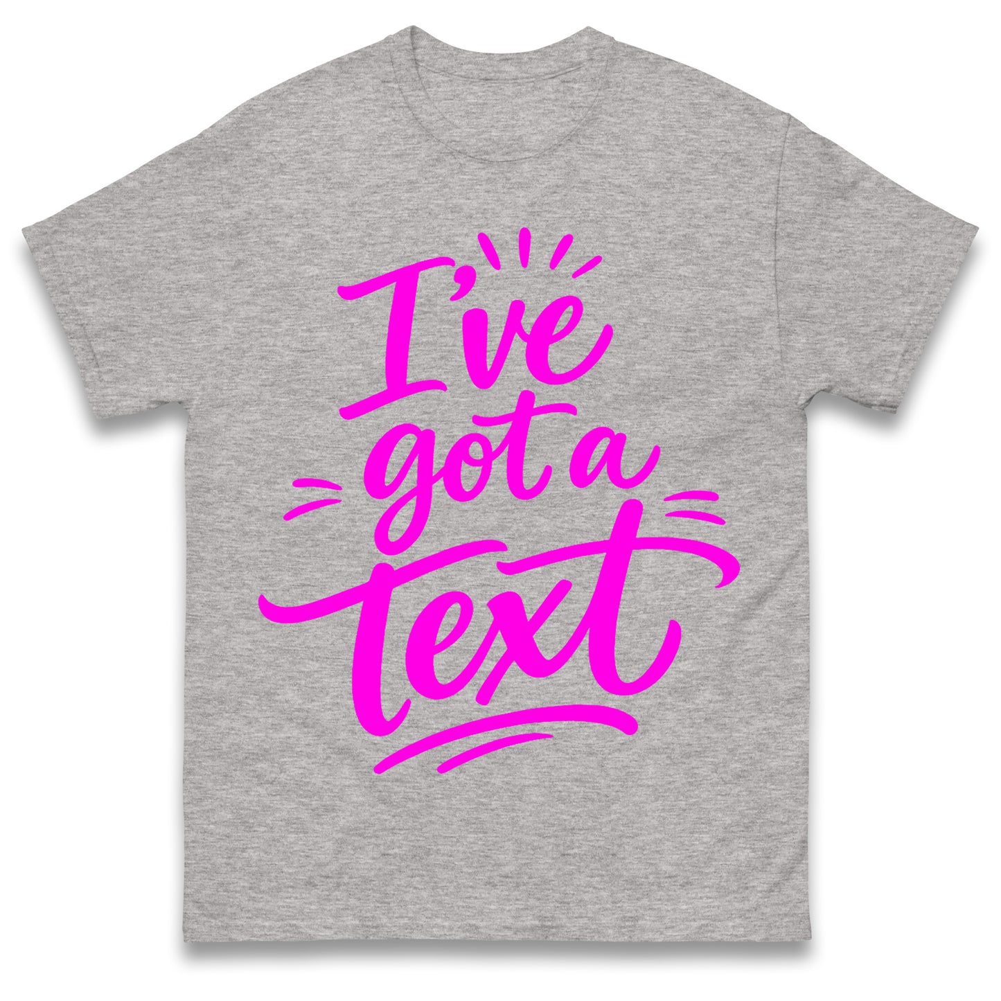 Love Island 2026 T Shirt