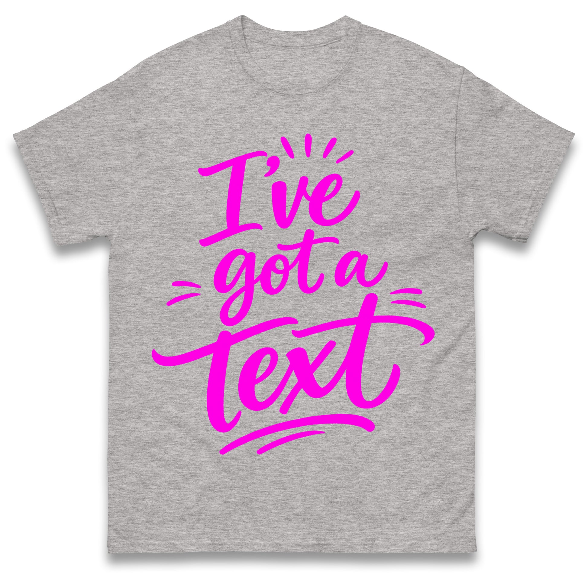 Love Island 2026 T Shirt