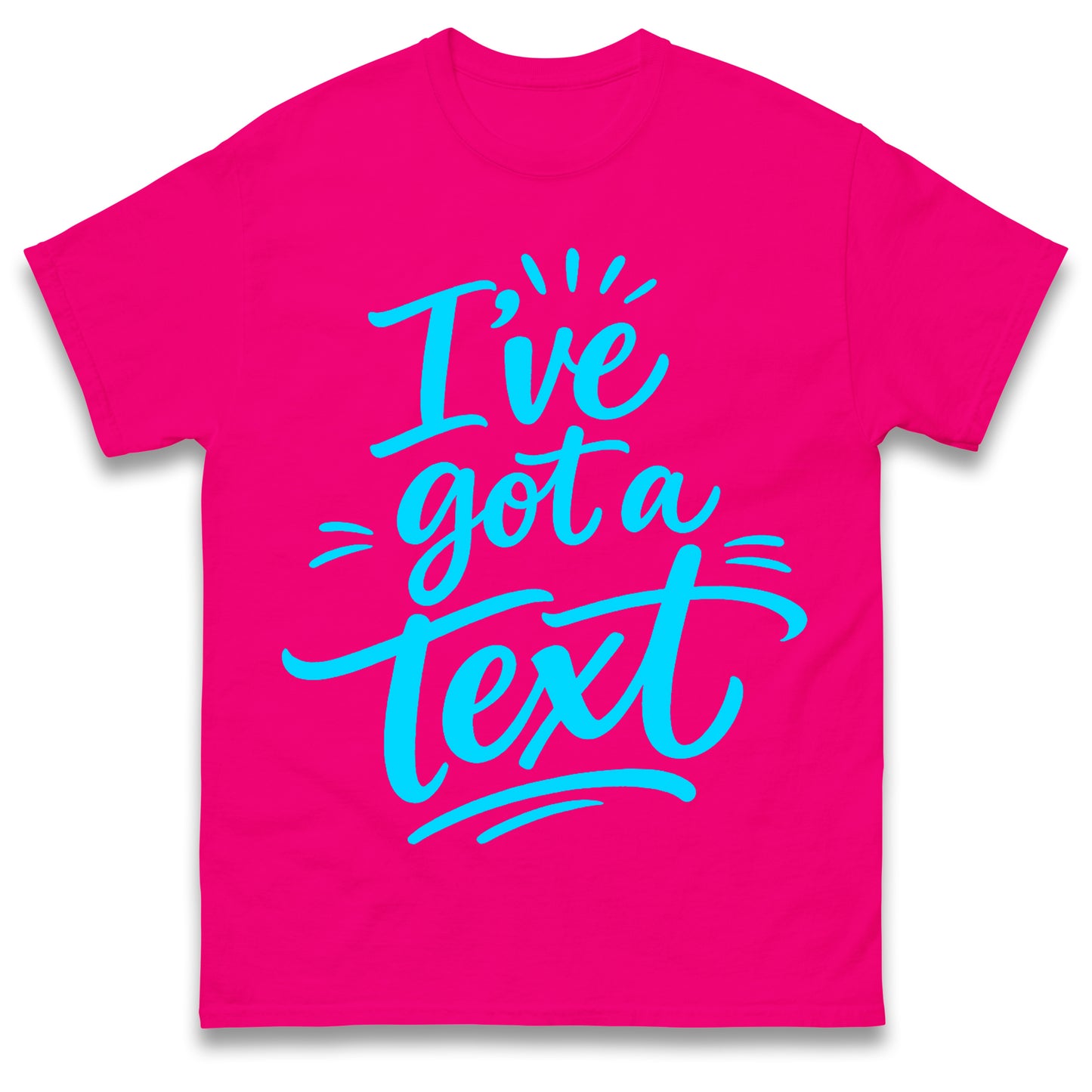 Love Island 2026 T Shirt