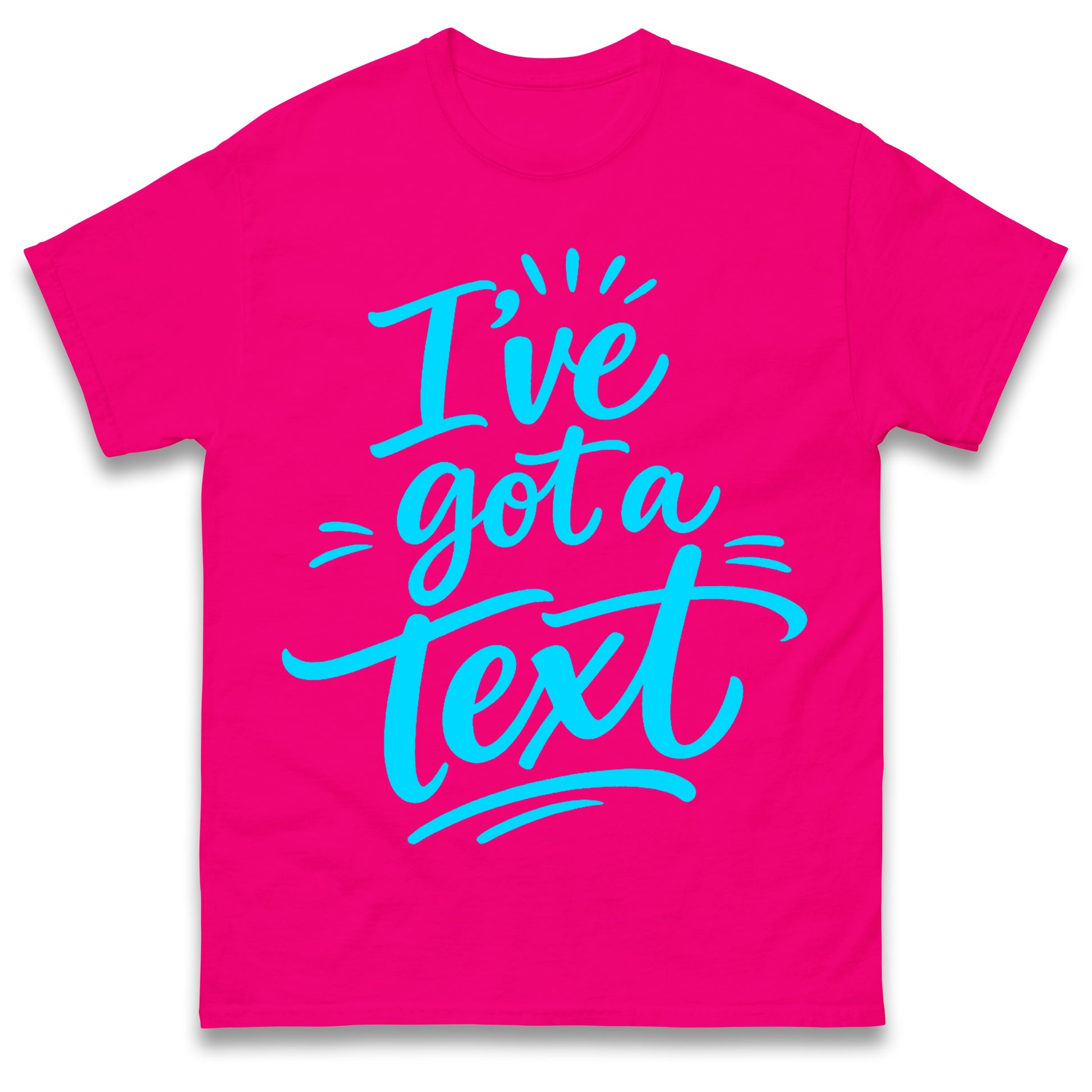 Love Island 2026 T Shirt