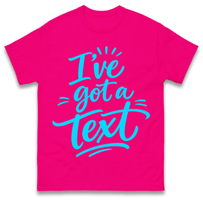 Love Island 2026 T Shirt