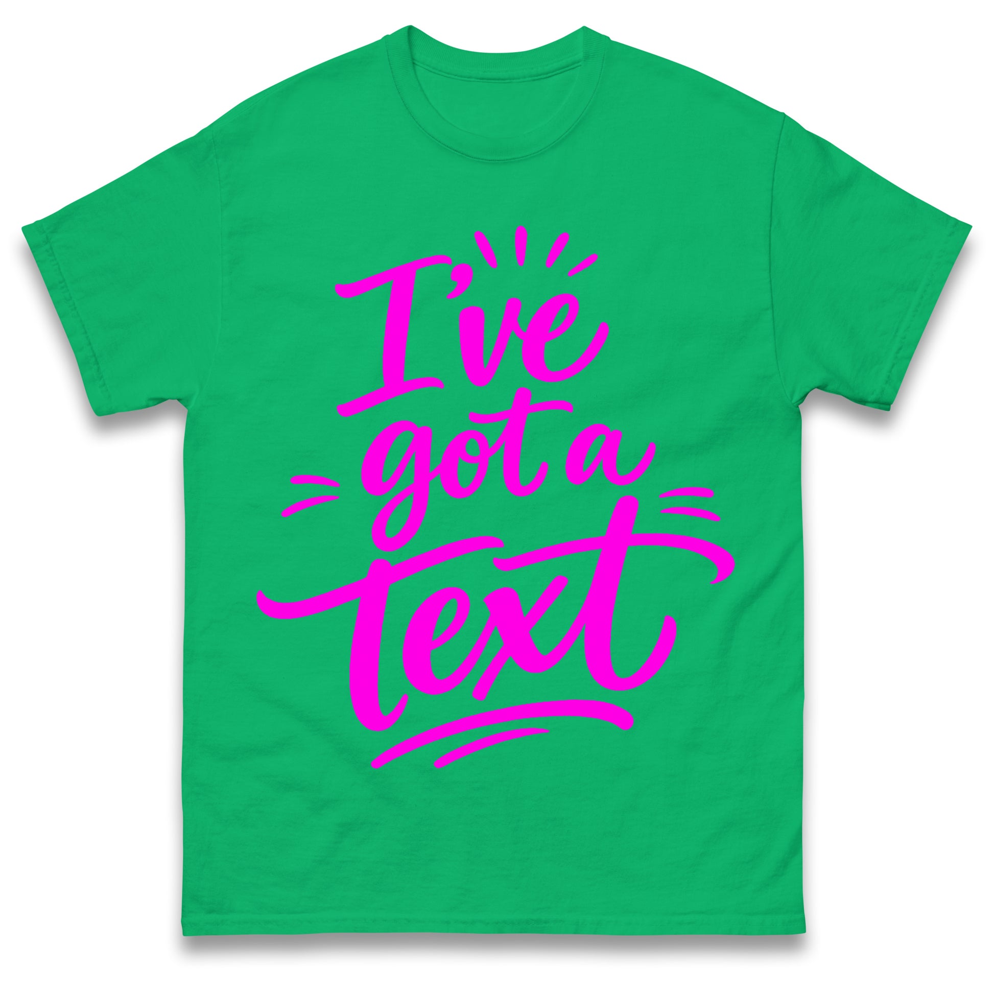 Love Island 2026 T Shirt