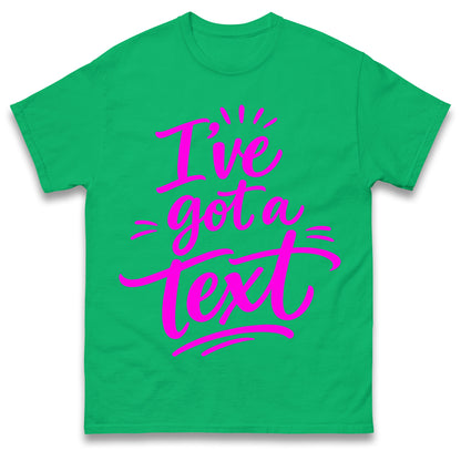 Love Island 2026 T Shirt