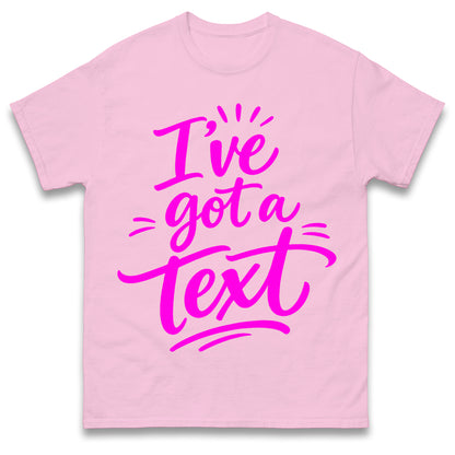 Love Island 2026 T Shirt