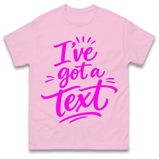 Love Island 2026 T Shirt