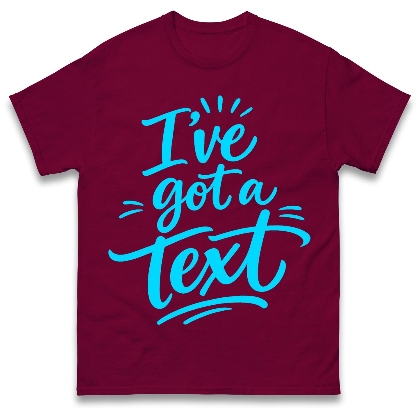 Love Island 2026 T Shirt