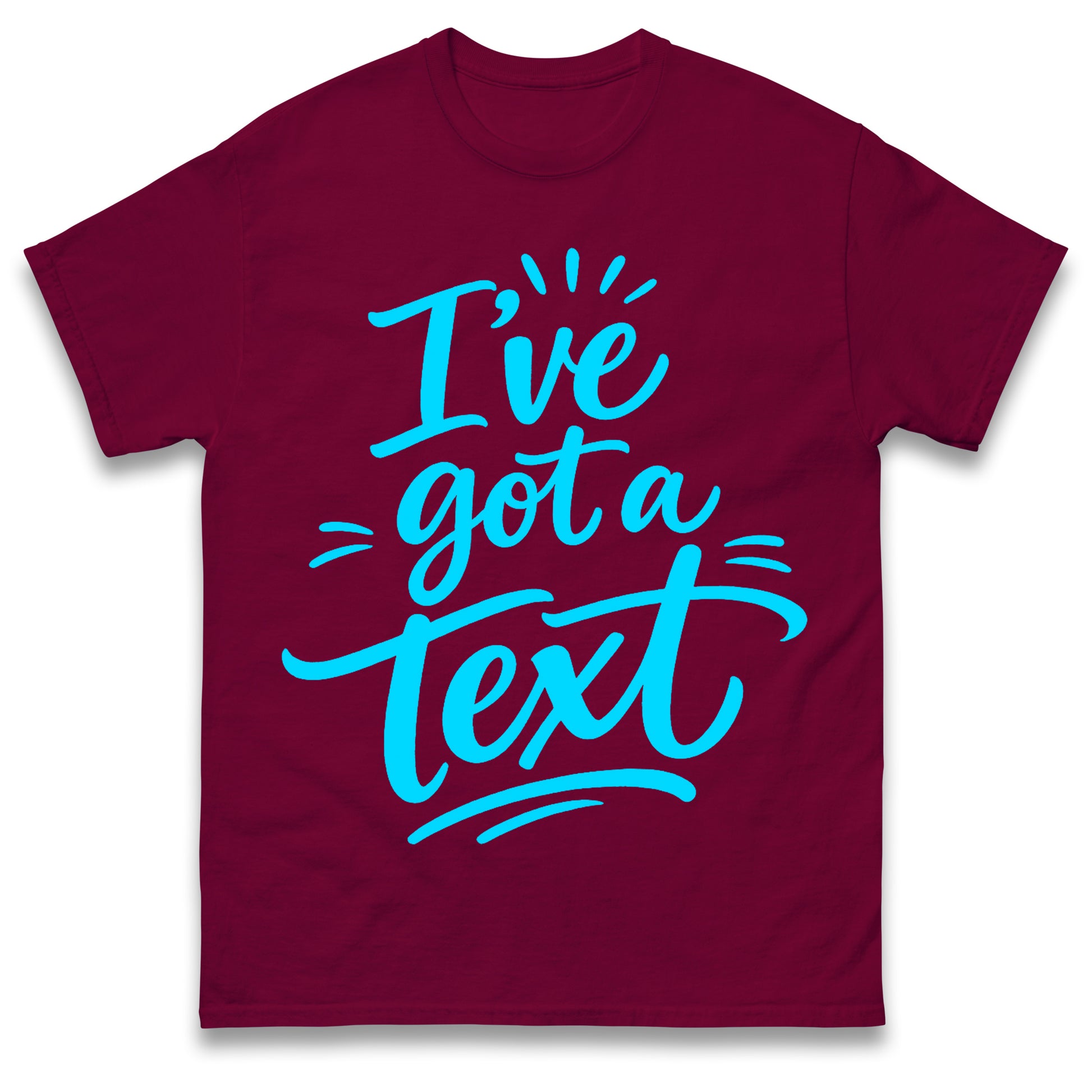 Love Island 2026 T Shirt