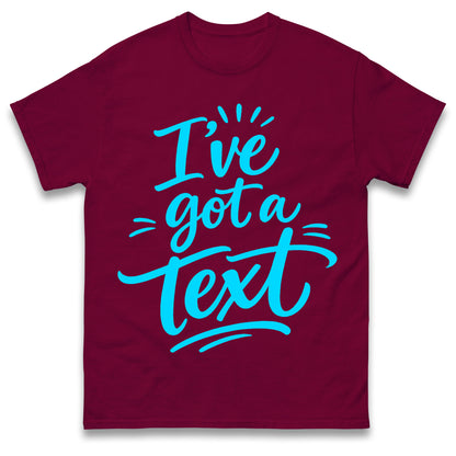 Love Island 2026 T Shirt