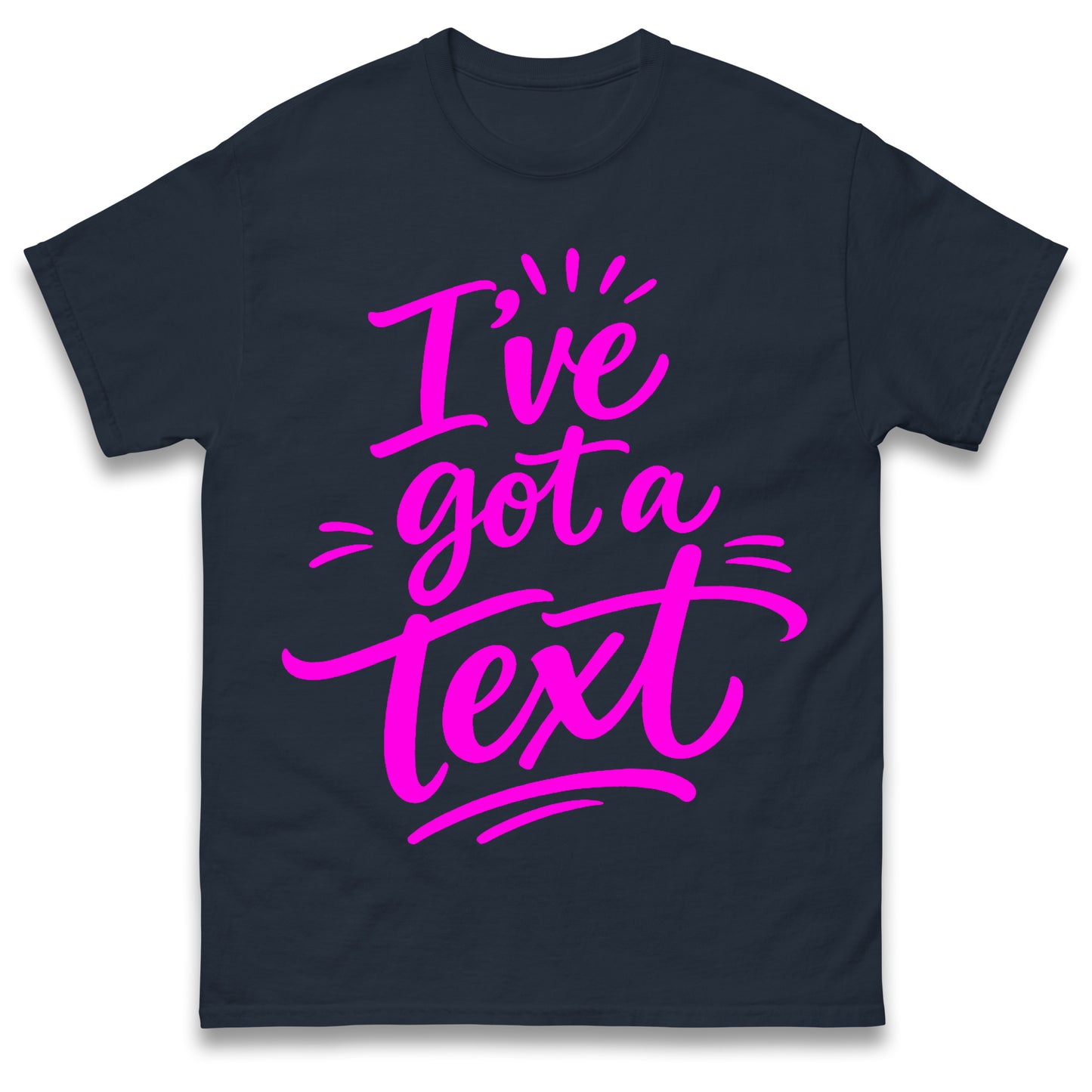 Love Island 2026 T Shirt
