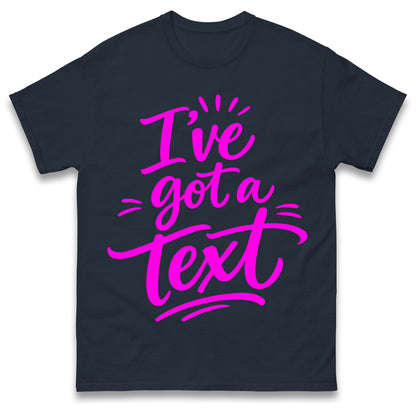 Love Island 2026 T Shirt