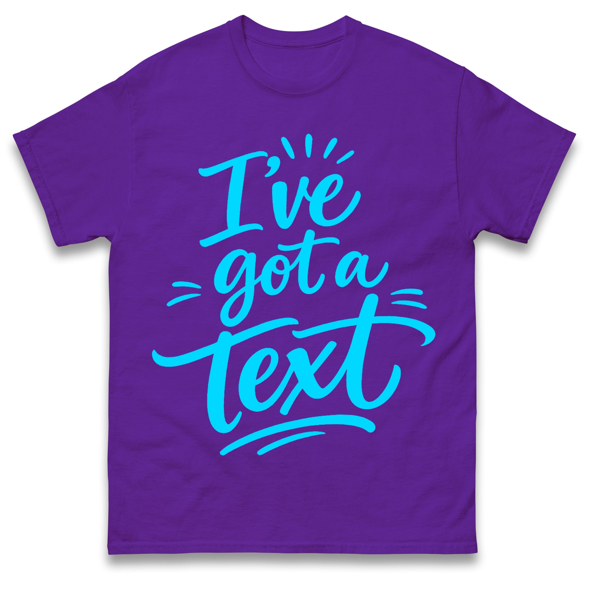 Love Island 2026 T Shirt
