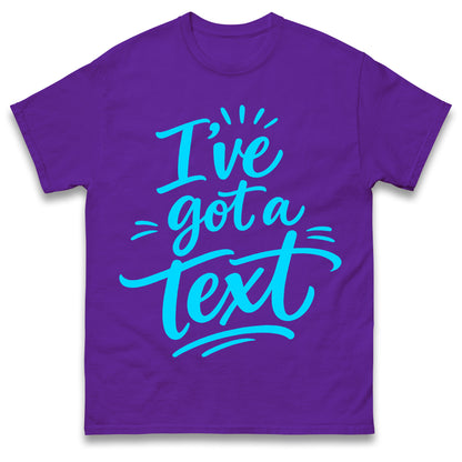 Love Island 2026 T Shirt