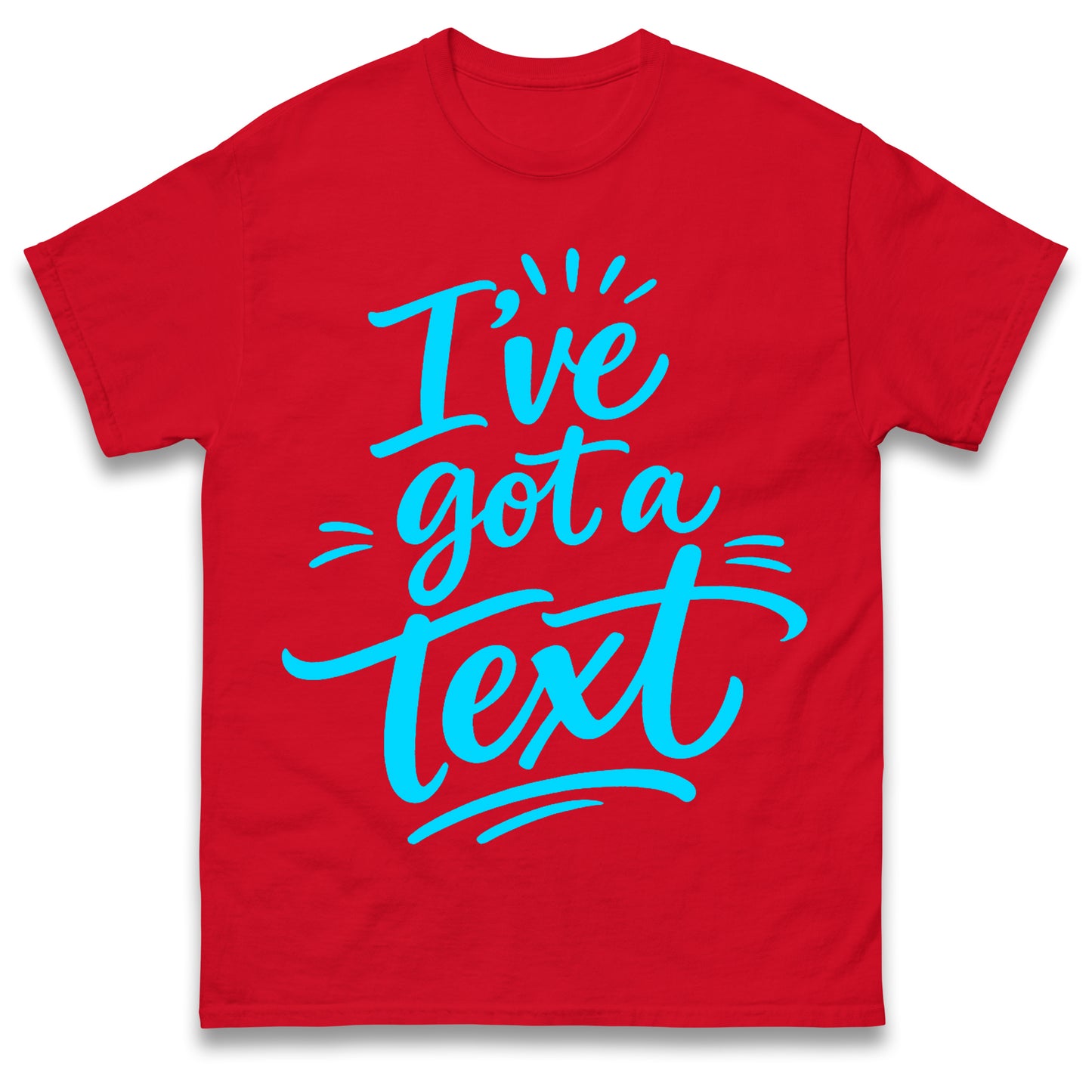 Love Island 2026 T Shirt