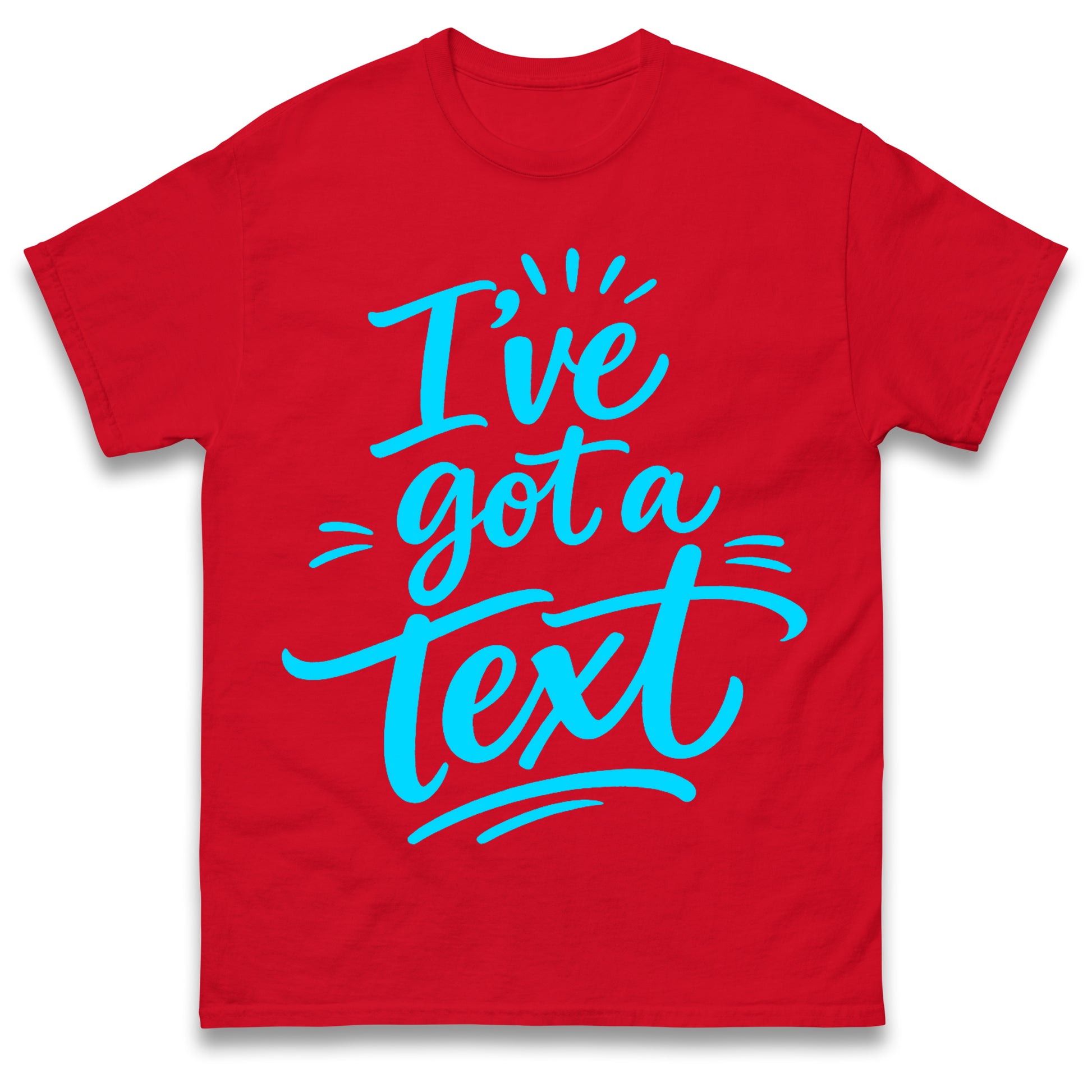 Love Island 2026 T Shirt