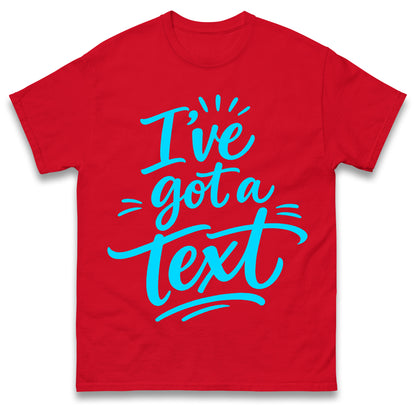Love Island 2026 T Shirt