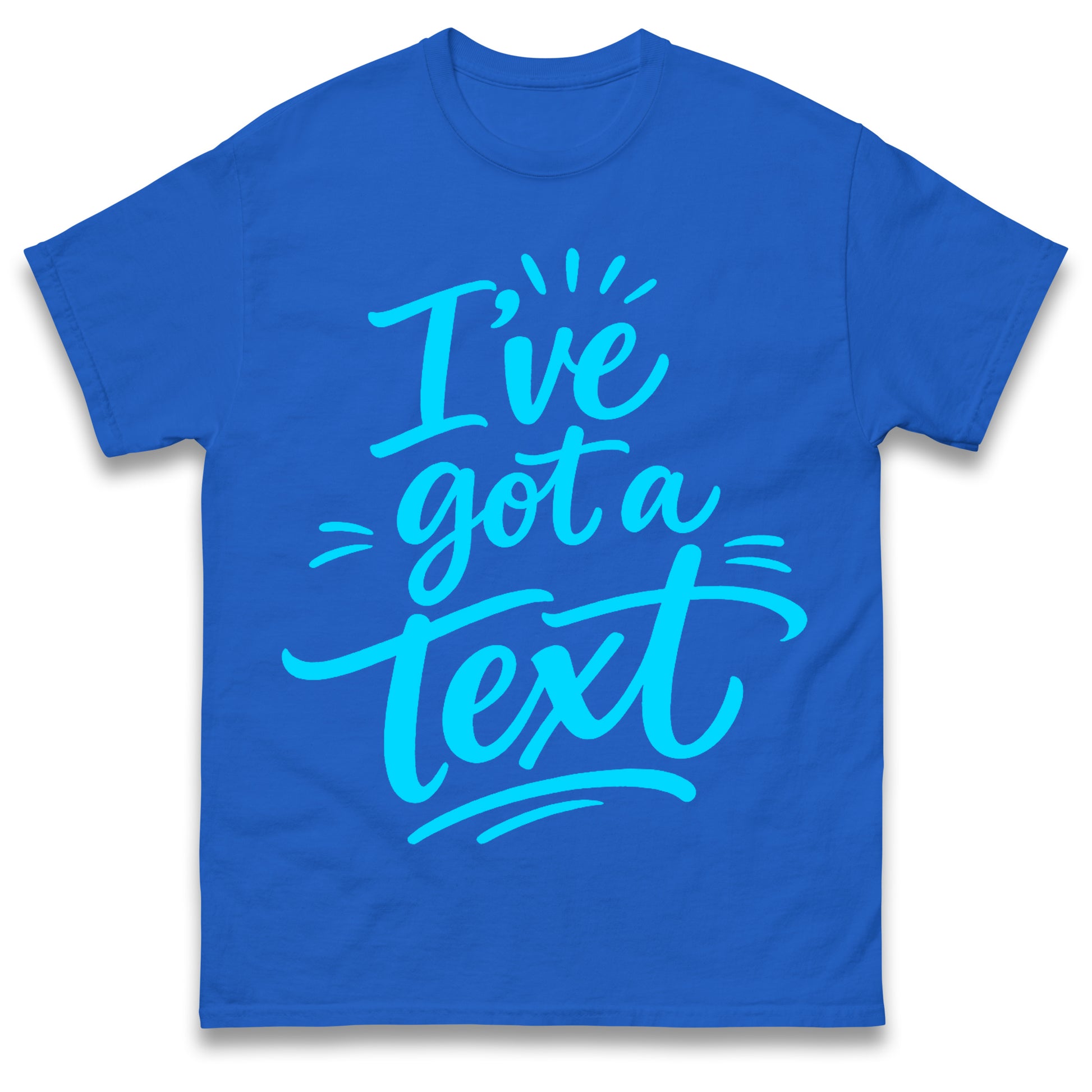 Love Island 2026 T Shirt