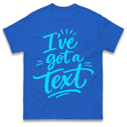 Love Island 2026 T Shirt