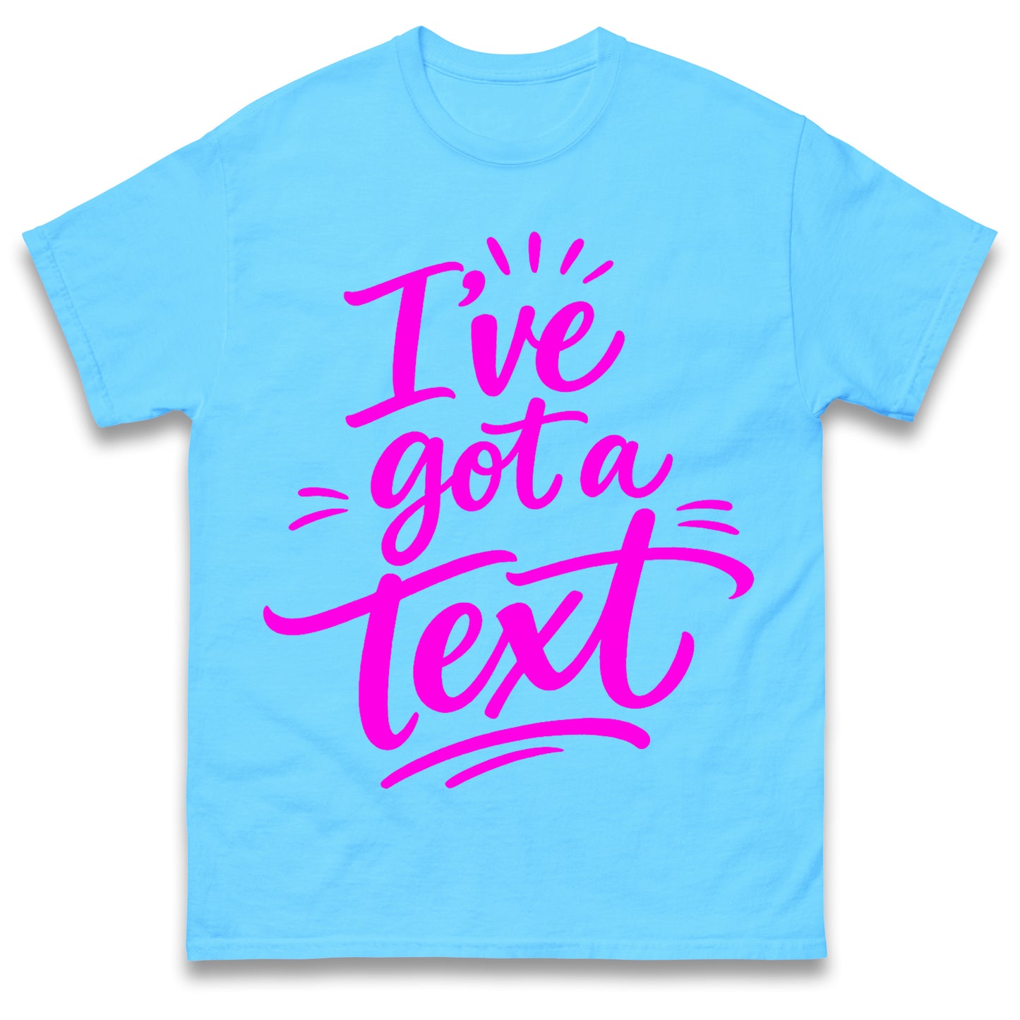 Love Island 2026 T Shirt