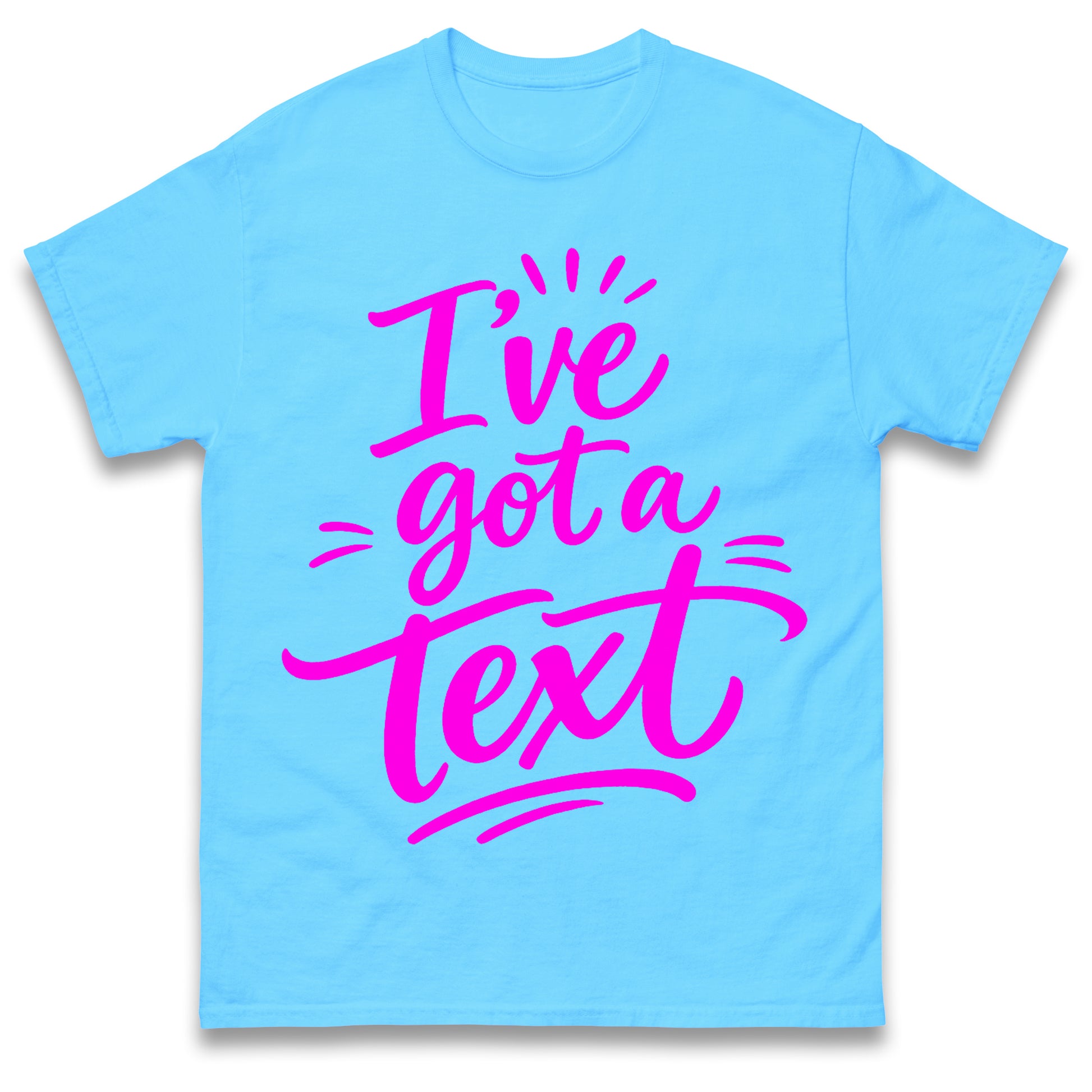 Love Island 2026 T Shirt