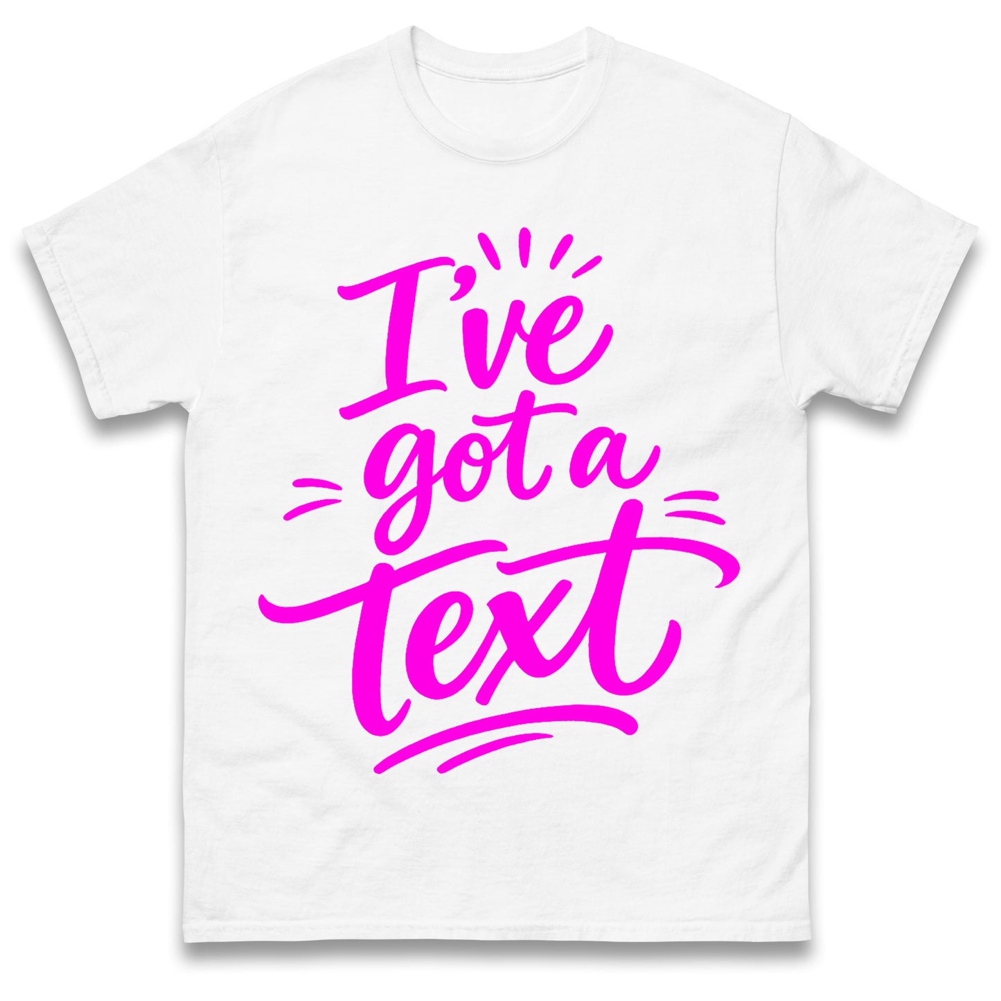 Love Island 2026 T Shirt
