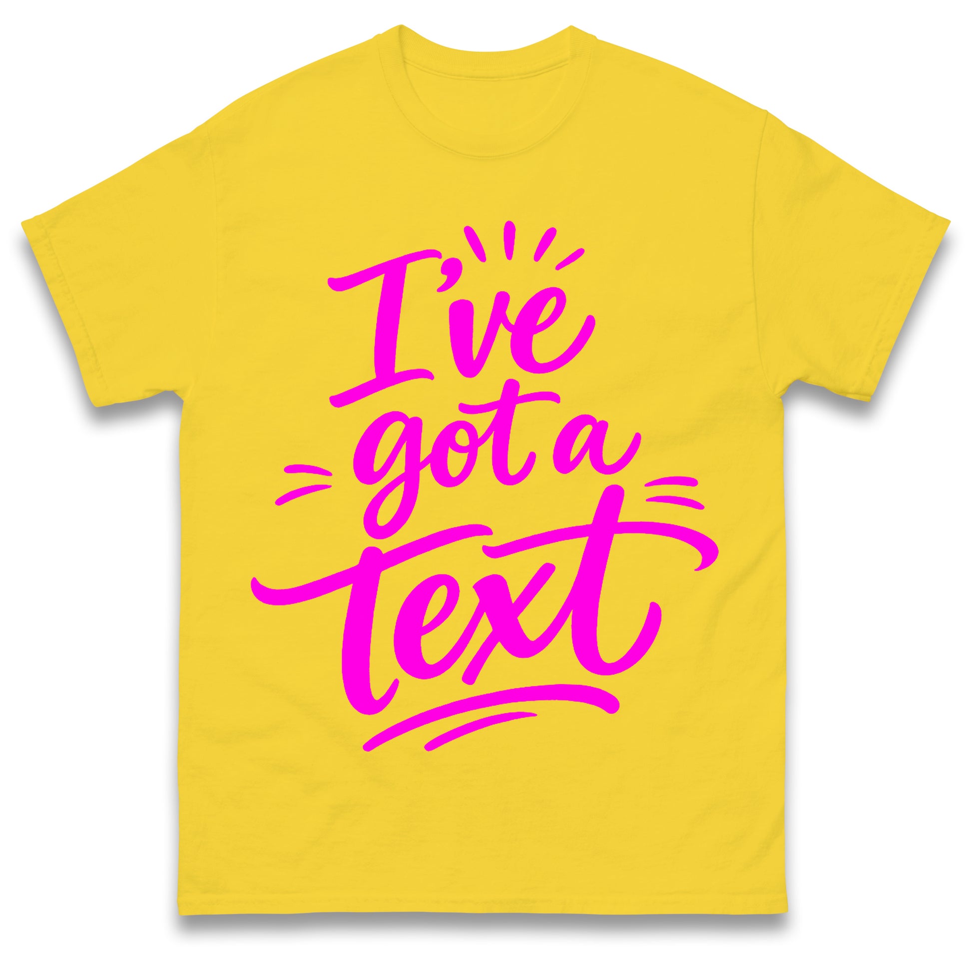 Love Island 2026 T Shirt