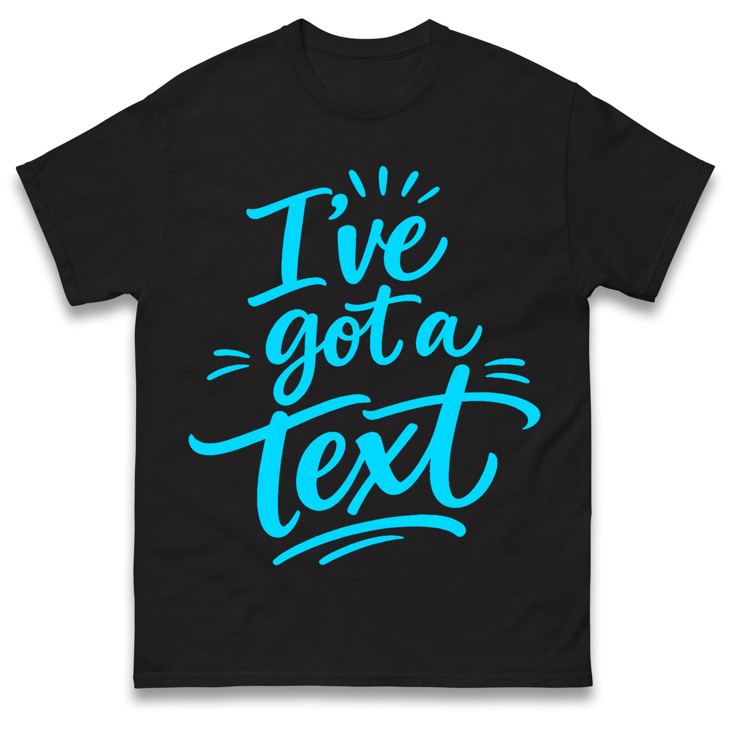 Love Island 2026 T Shirt