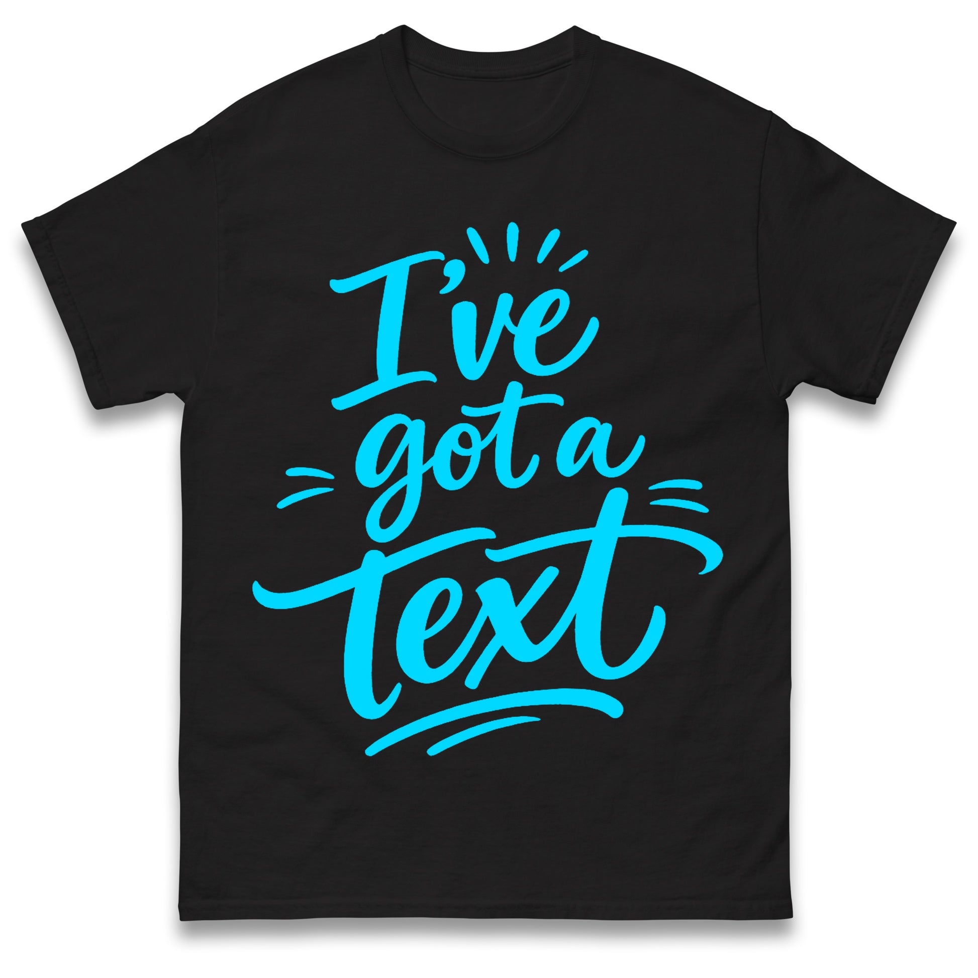 Love Island 2026 T Shirt
