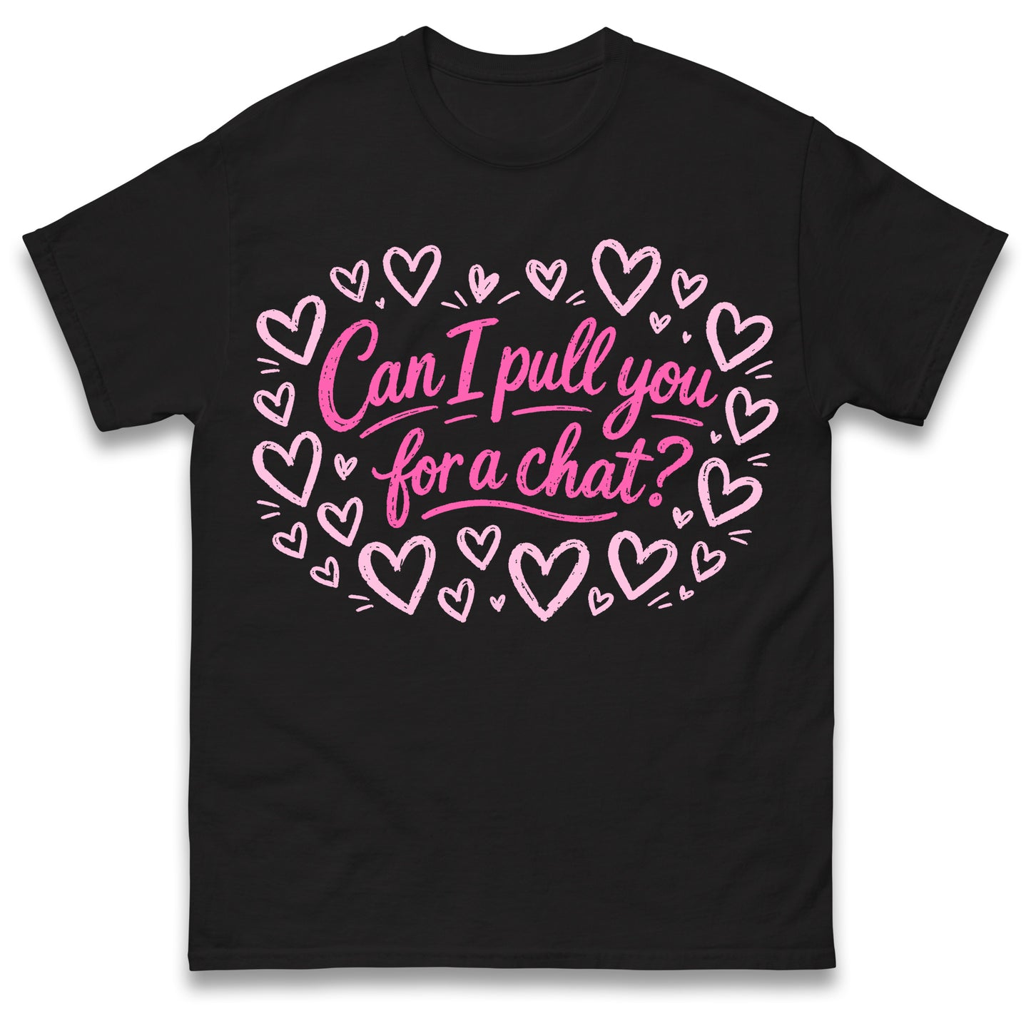 Love Island T Shirt