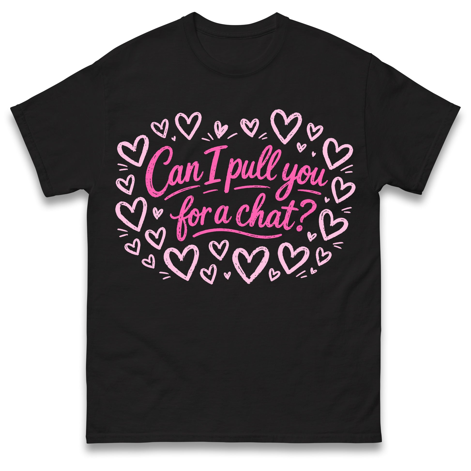 Love Island T Shirt