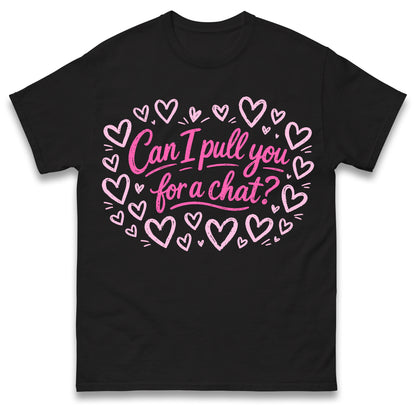 Love Island T Shirt