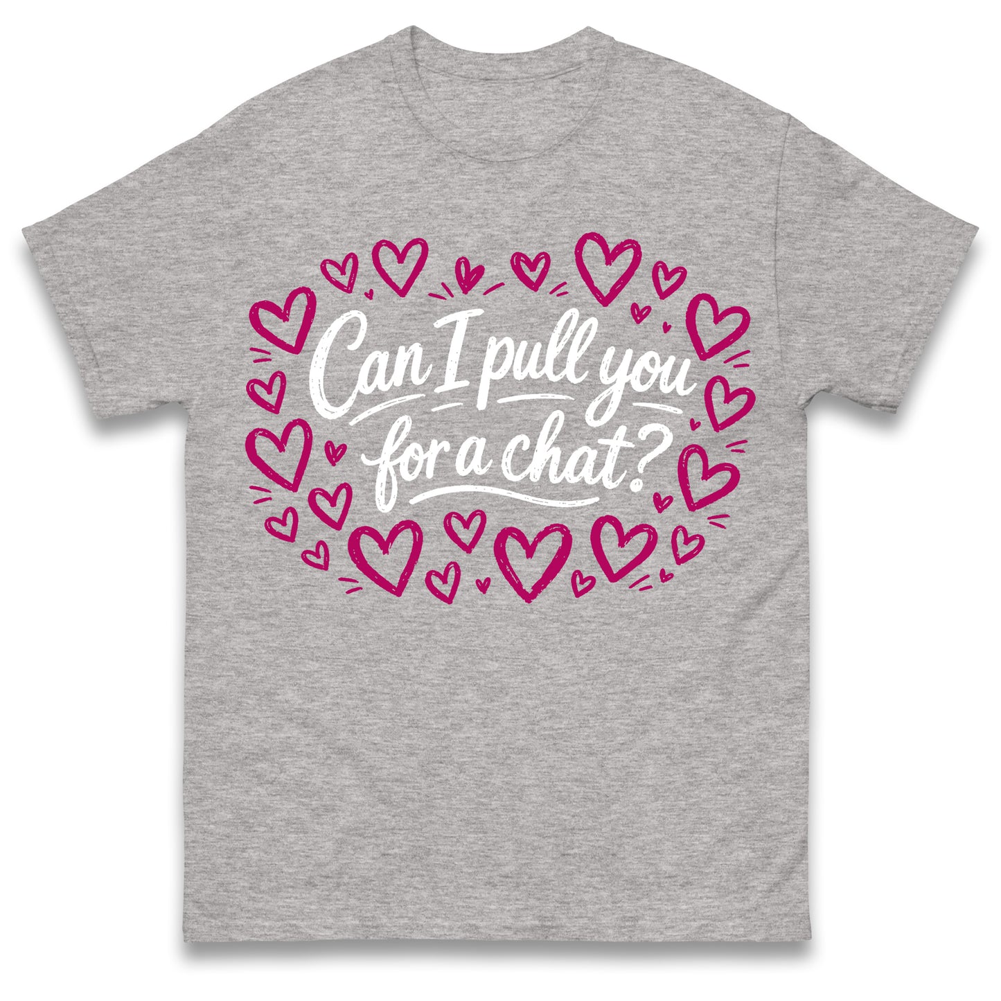 Love Island T Shirt