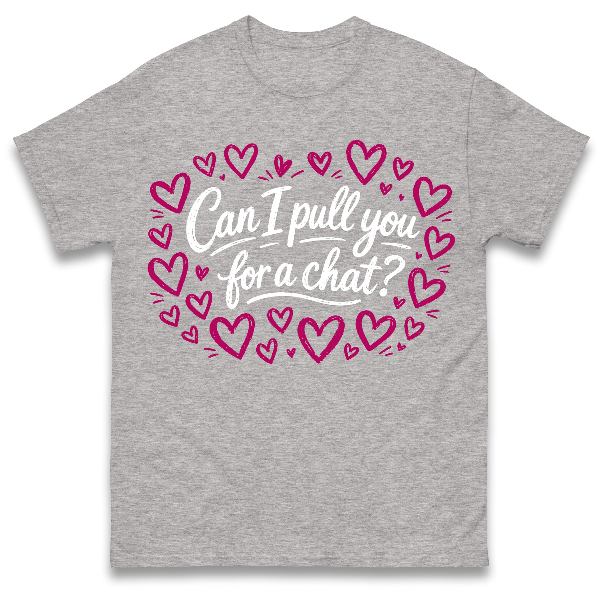 Love Island T Shirt
